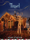 Tinsel